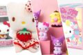 ¿Por qué Hello Kitty sigue siendo popular en 2025?