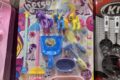 El aparecimiento de My Little Phony en México. Bienvenido a la magia de la falseda en pleno 2025