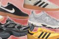 ¿Ha terminado la moda de coleccionar Sneakers en 2025?
