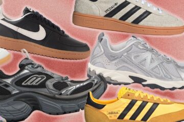 ¿Ha terminado la moda de coleccionar Sneakers en 2025?