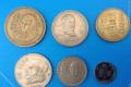 Tesoros en el Bolsillo: Coleccionar Monedas y Billetes Antiguos de México, una Pasión en 2025