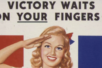 Voces del Pasado: Coleccionar Objetos de Propaganda Política Histórica
