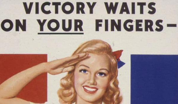 Voces del Pasado: Coleccionar Objetos de Propaganda Política Histórica