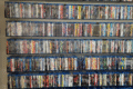 Películas y Ediciones Raras en Blu-ray y DVD