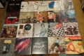 ¿Por qué no es tan popular coleccionar Vinilos en Mérida en 2025? La razón de por qué esta pasión no triunfa